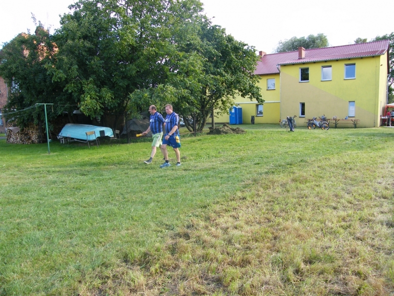 DSCF0354
