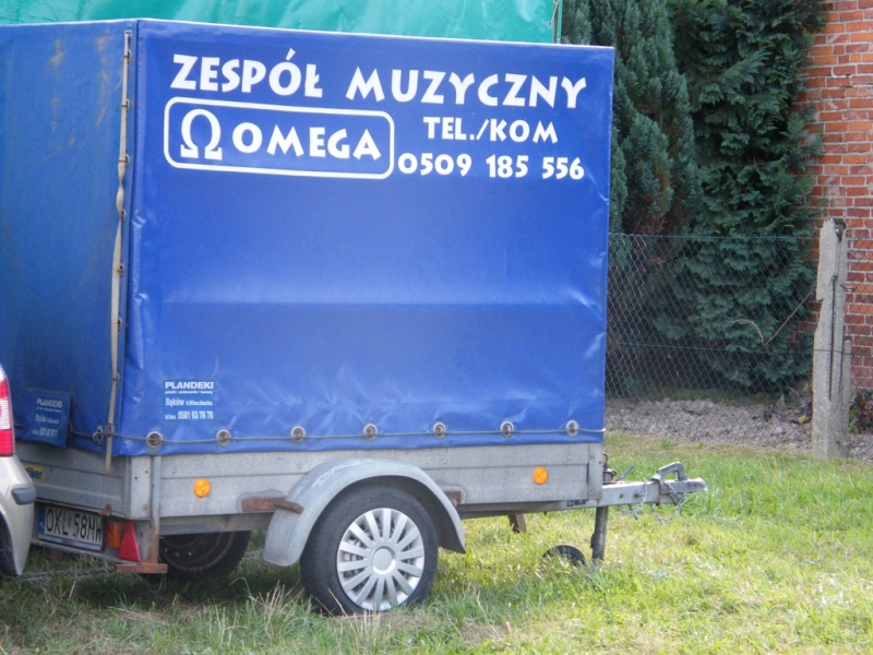 DSCF0355