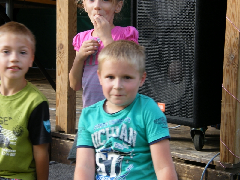 DSCF0356