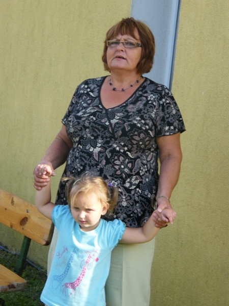 DSCF0361