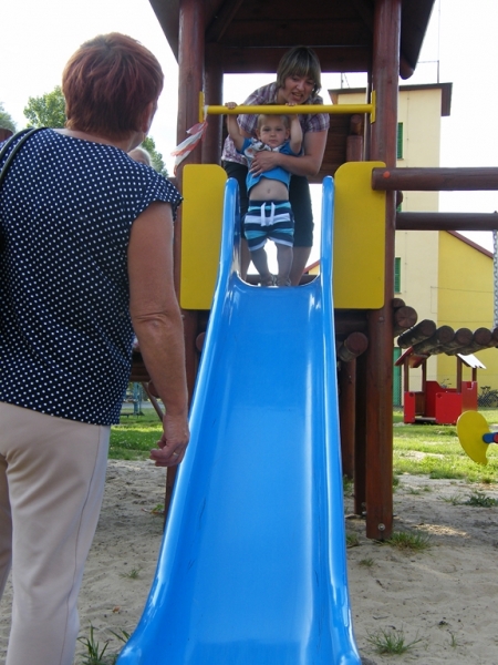 DSCF0368