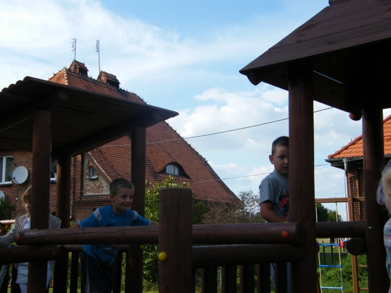 DSCF0371