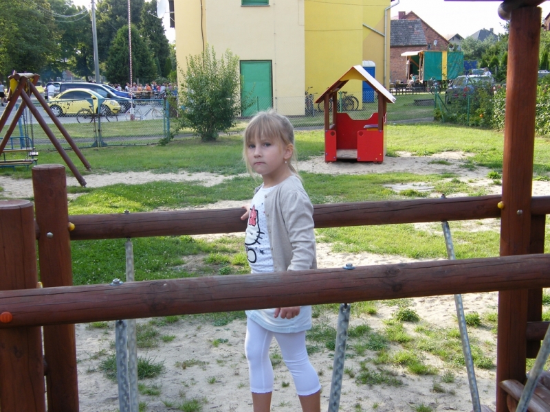 DSCF0372
