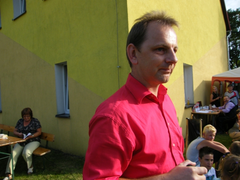 DSCF0439