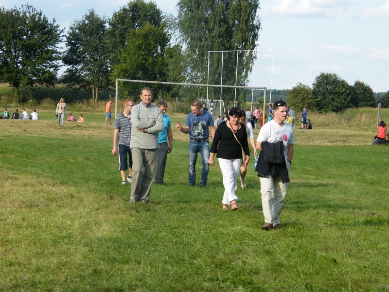 DSCF0447