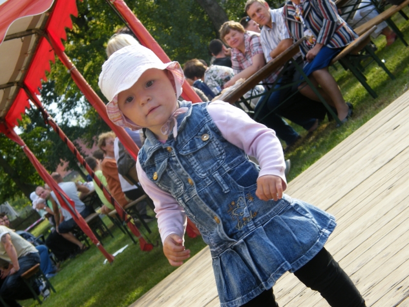 DSCF0455