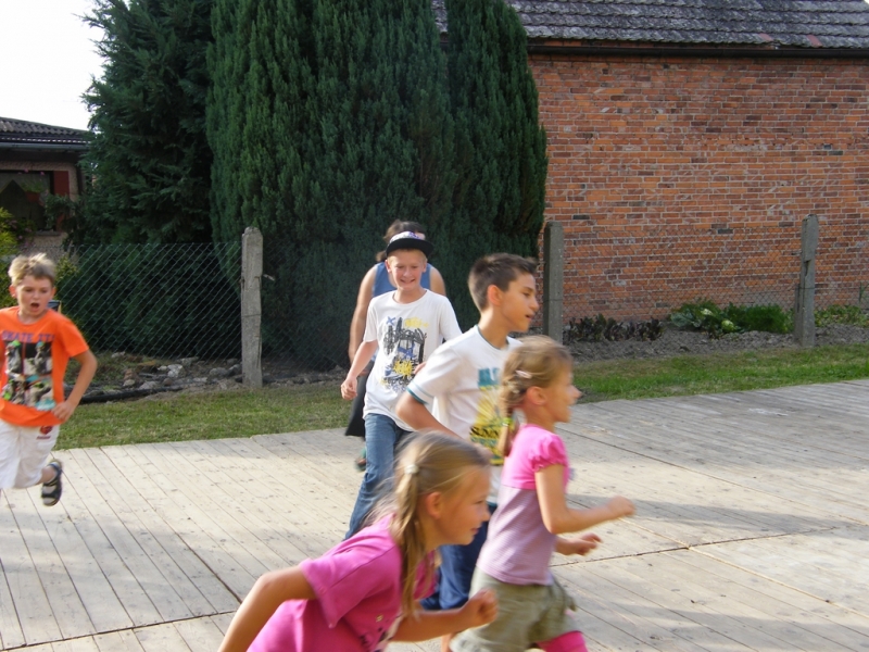 DSCF0462
