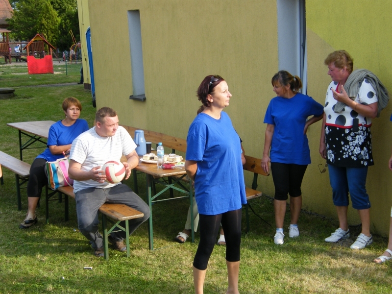 DSCF0467