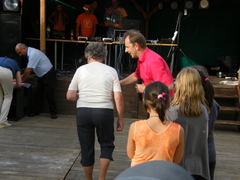 DSCF0491