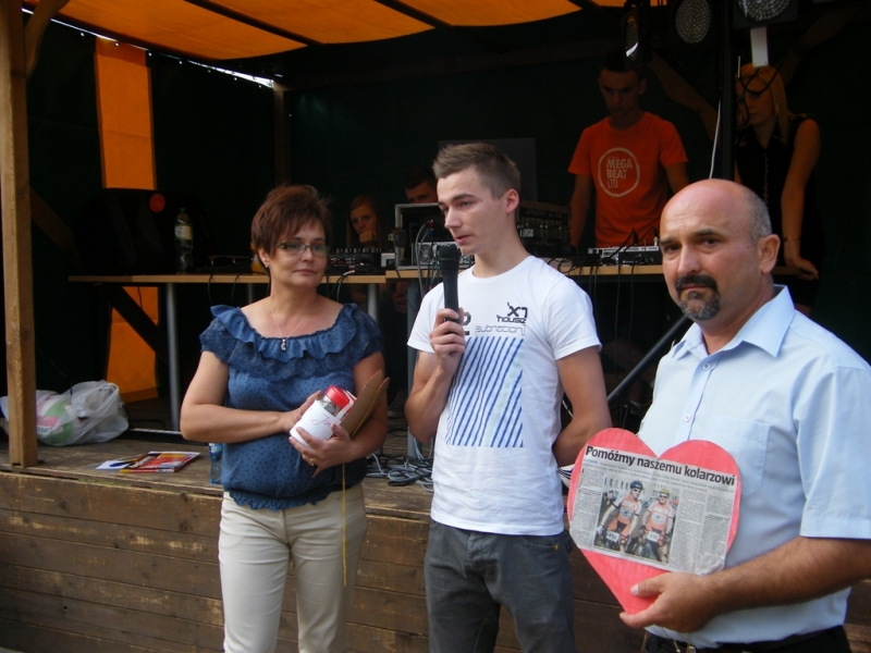 DSCF0523