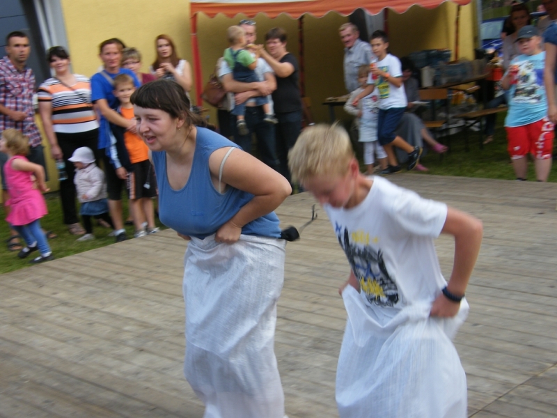 DSCF0535