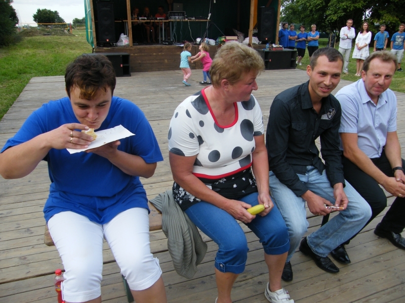 DSCF0569