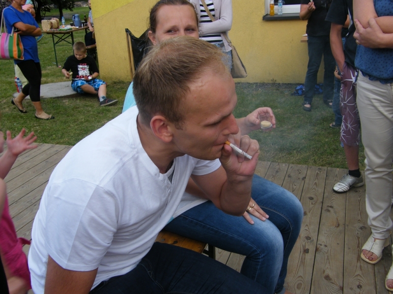DSCF0576