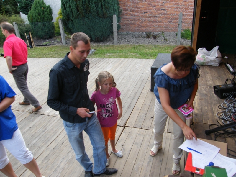 DSCF0582