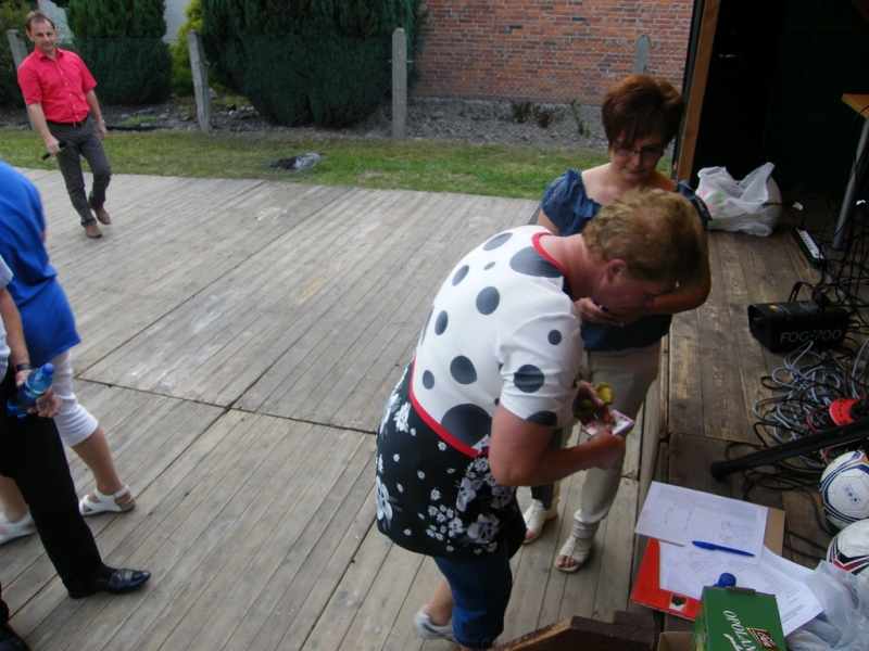 DSCF0584
