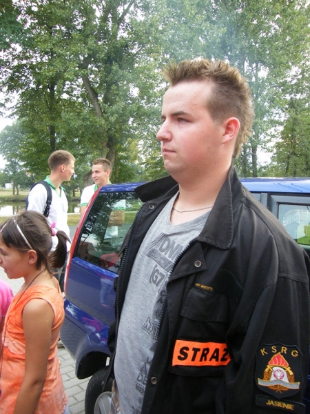 DSCF0600