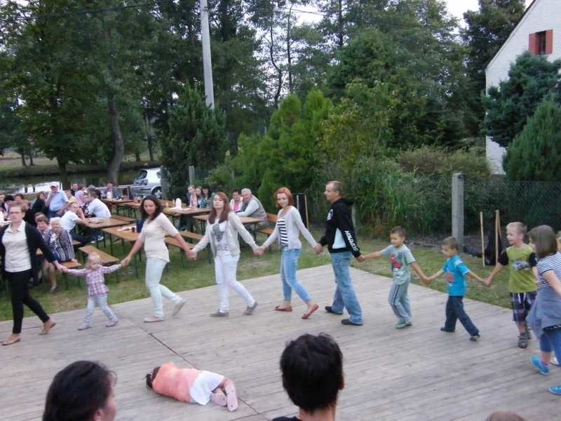 DSCF0655