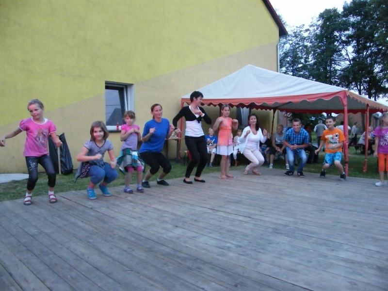 DSCF0668