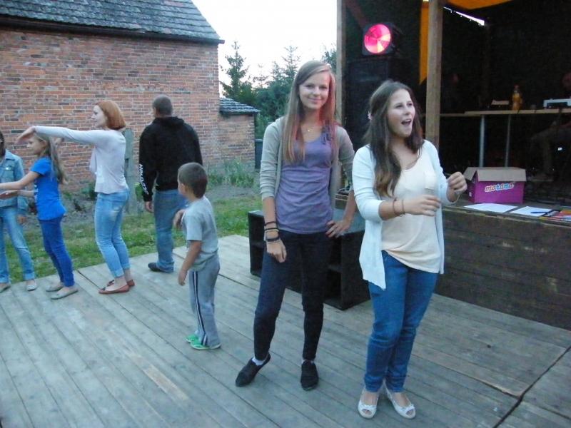 DSCF0673