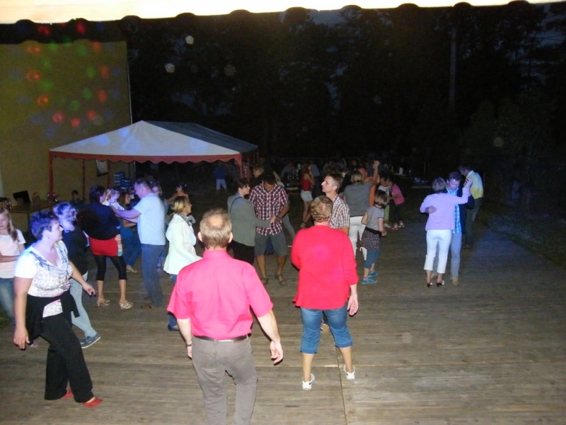 DSCF0689