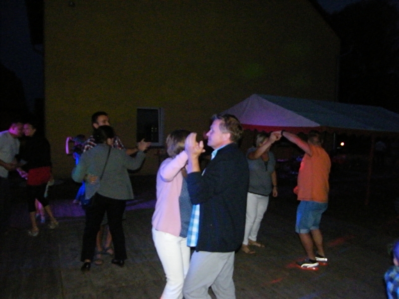 DSCF0692