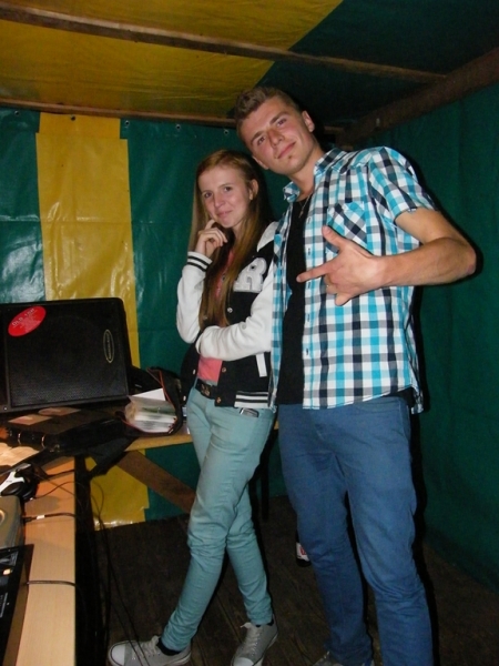 DSCF0696
