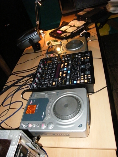 DSCF0697