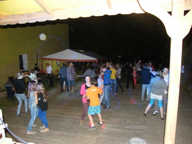 DSCF0700