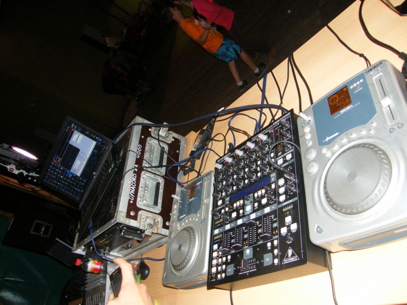 DSCF0702