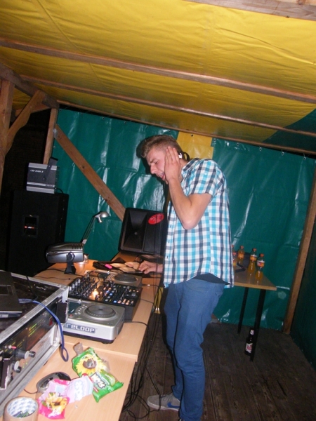 DSCF0706