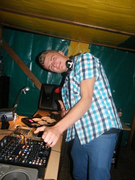 DSCF0707