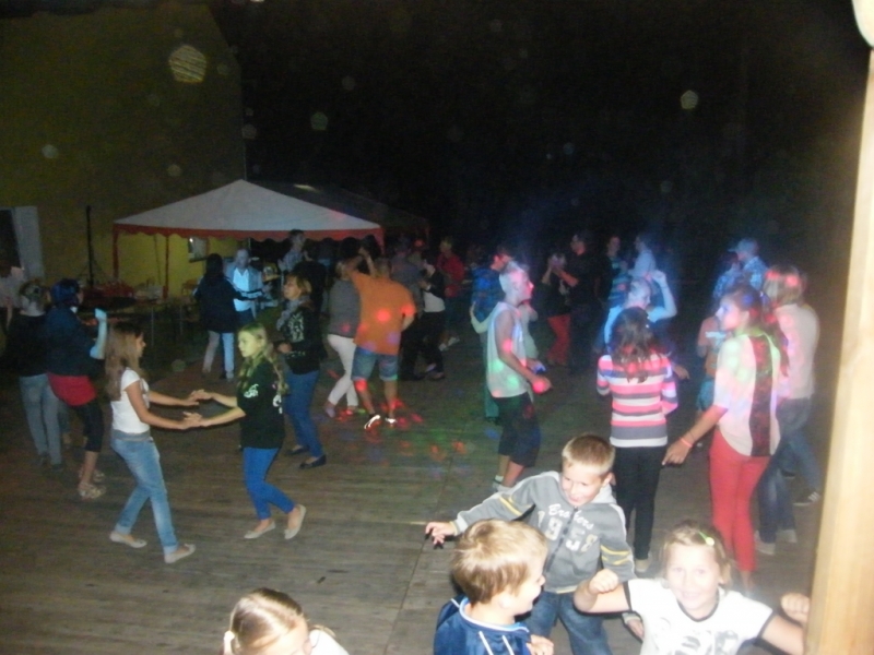 DSCF0710