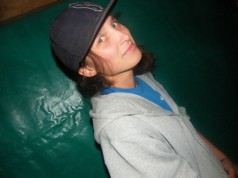 DSCF0711