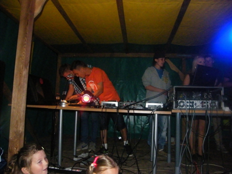 DSCF0713