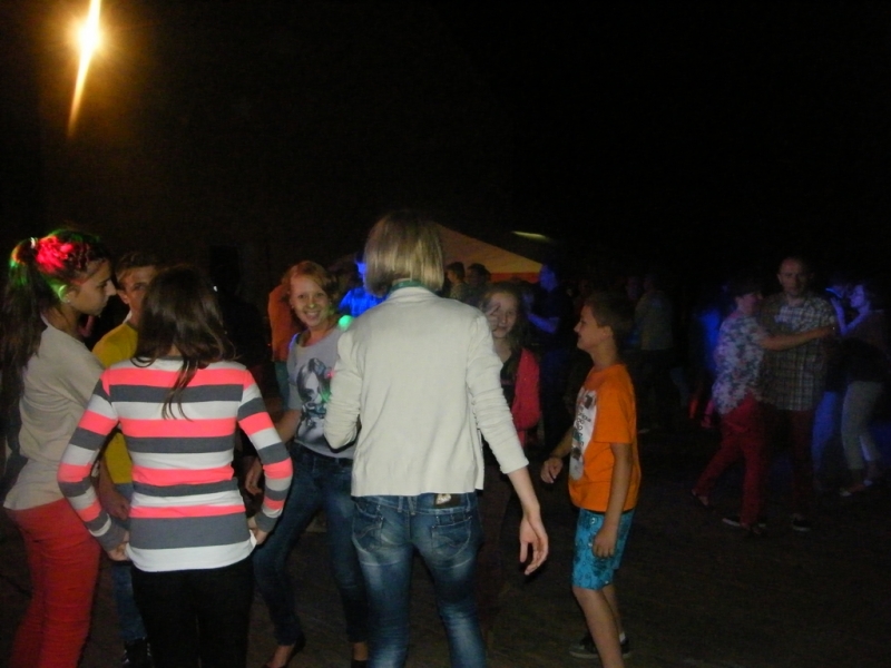 DSCF0714