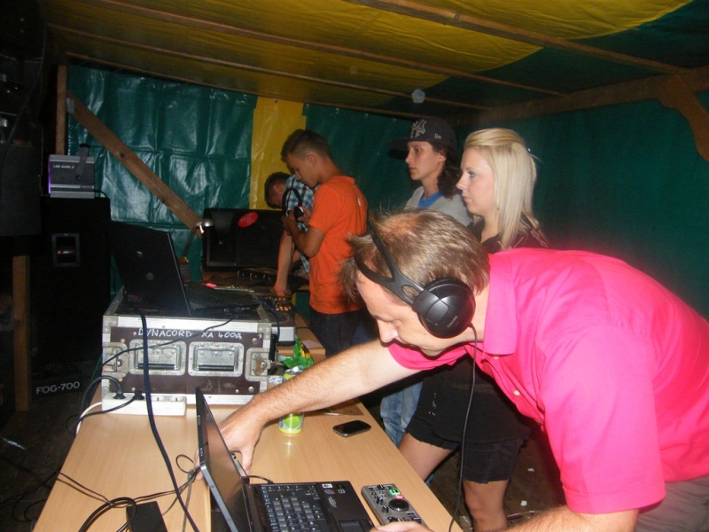 DSCF0722