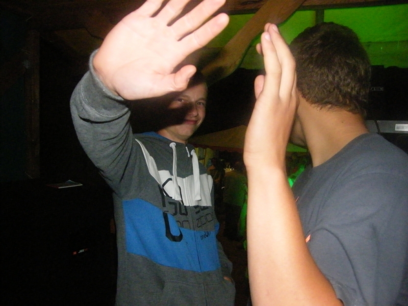 DSCF0723