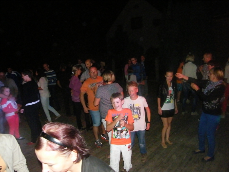 DSCF0727