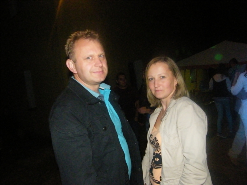 DSCF0728
