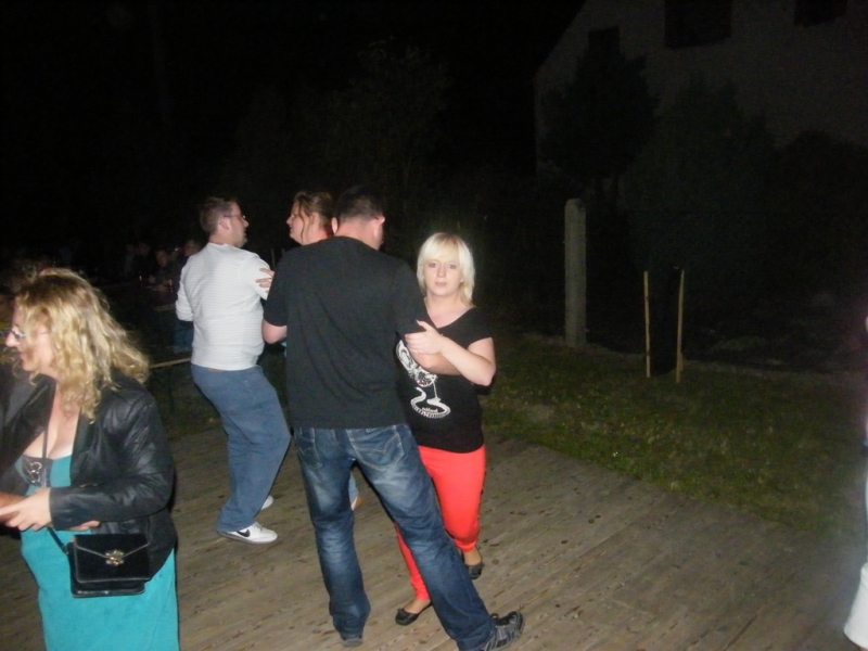 DSCF0731