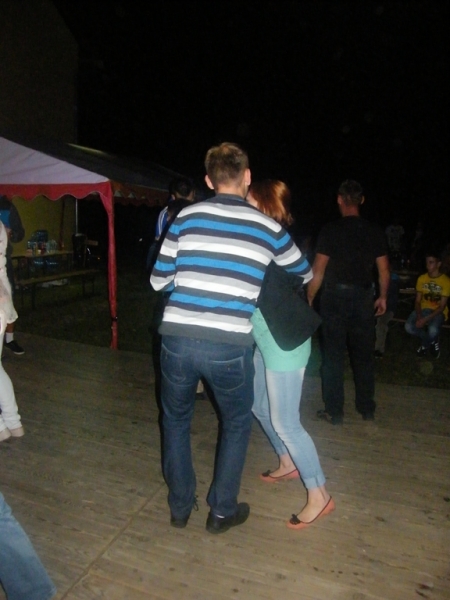 DSCF0733
