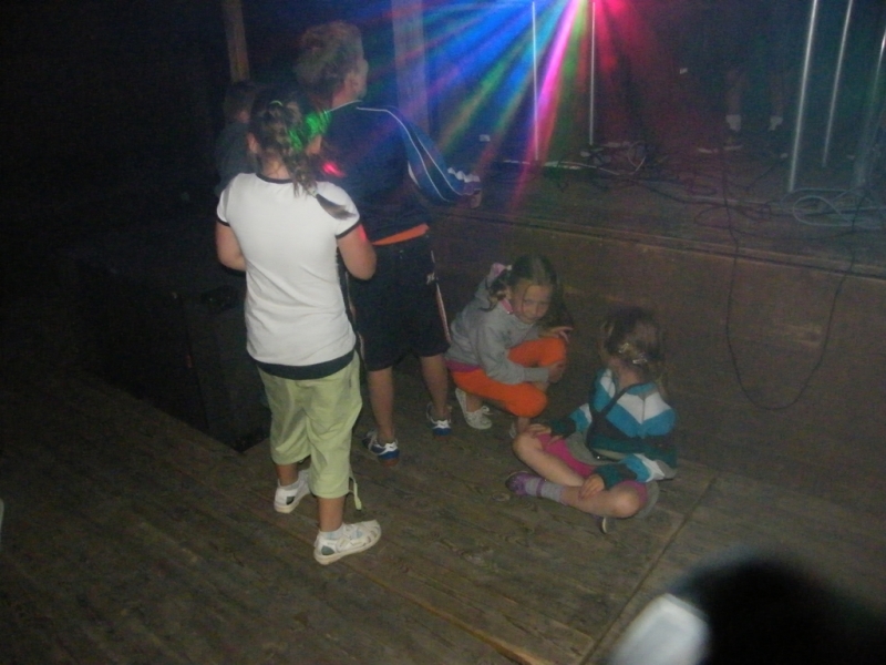 DSCF0735