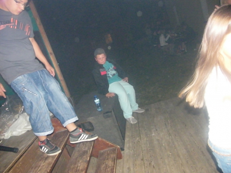DSCF0736