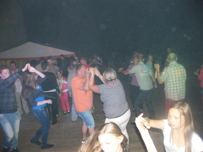 DSCF0737