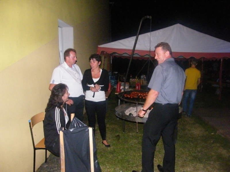 DSCF0738