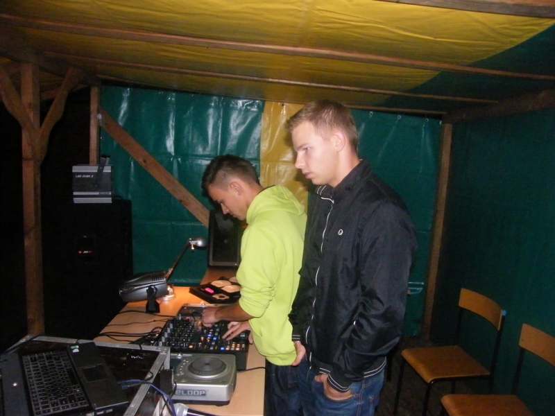 DSCF0749
