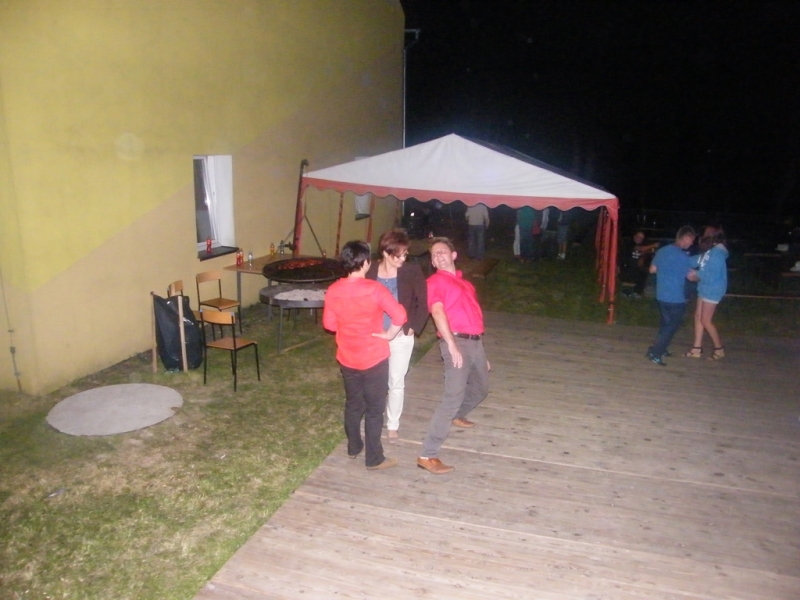 DSCF0750