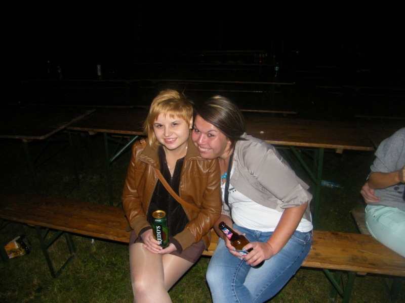 DSCF0755