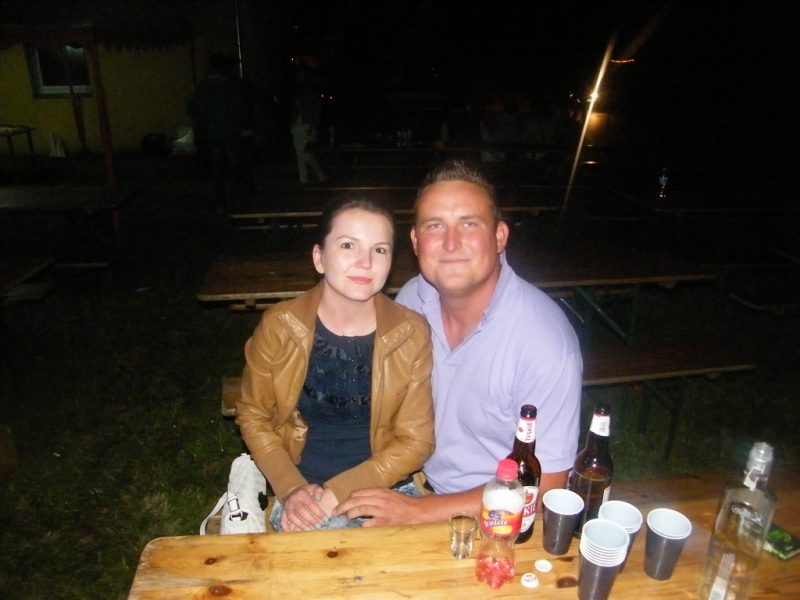 DSCF0756