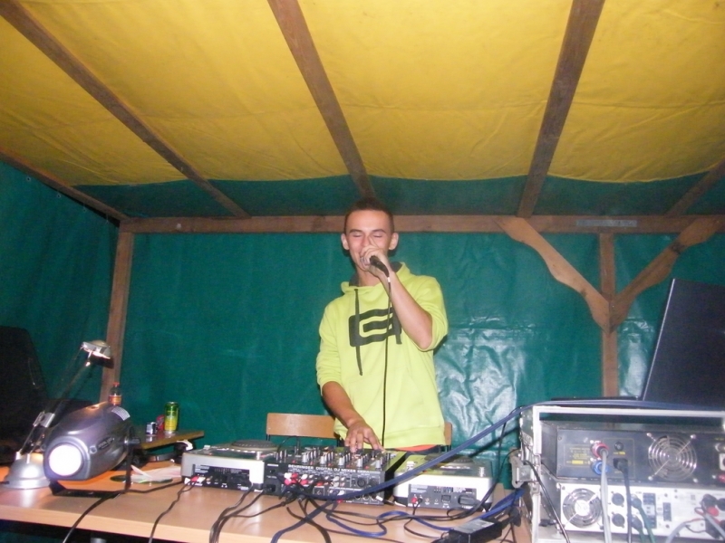 DSCF0758